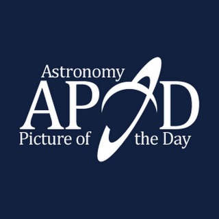 Telegram: view @apod hans